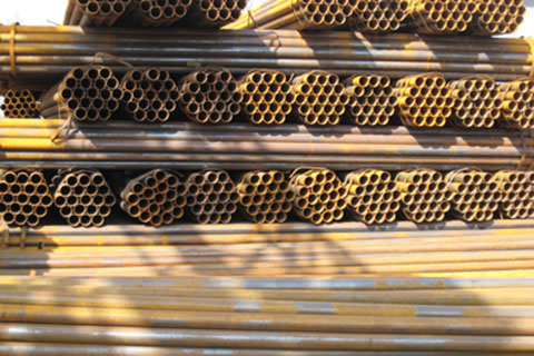 直縫<a href=http://www.m.strongtop.com.cn target=_blank class=infotextkey>焊管</a>