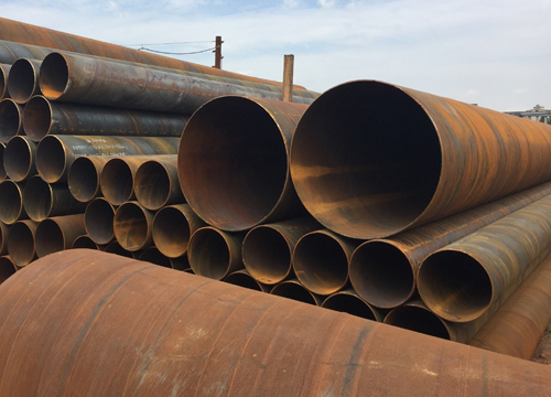 820*10螺旋<a href=http://www.m.strongtop.com.cn target=_blank class=infotextkey>焊接鋼管</a>