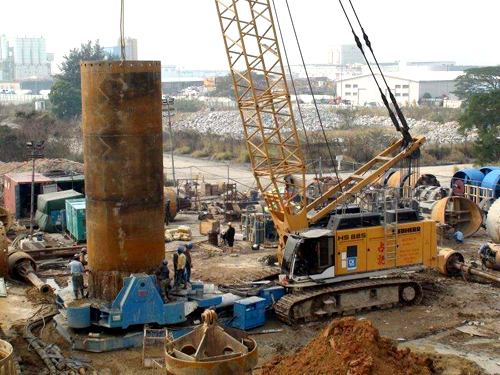 <a href=http://www.m.strongtop.com.cn target=_blank class=infotextkey>螺旋焊接鋼管</a>