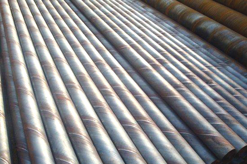 <a href=http://www.m.strongtop.com.cn target=_blank class=infotextkey>螺旋焊接鋼管</a>