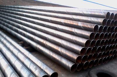 DN200螺旋<a href=http://www.m.strongtop.com.cn target=_blank class=infotextkey>焊接鋼管</a>
