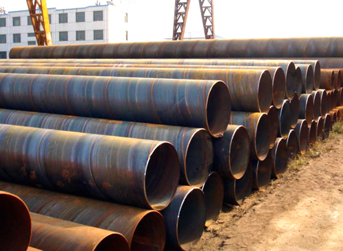 螺旋<a href=http://www.m.strongtop.com.cn target=_blank class=infotextkey>焊接鋼管</a>