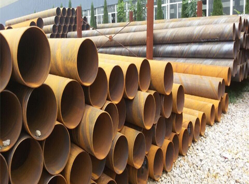 630*12<a href=http://www.m.strongtop.com.cn target=_blank class=infotextkey>螺旋焊接鋼管</a>