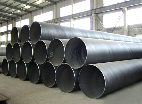 920螺旋<a href=http://www.m.strongtop.com.cn target=_blank class=infotextkey>焊接鋼管</a>