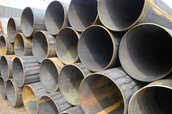 直縫<a href=http://www.m.strongtop.com.cn target=_blank class=infotextkey><a href=http://www.m.strongtop.com.cn target=_blank class=infotextkey>焊管</a></a>