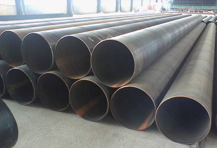 螺旋<a data-cke-saved-href=http://www.m.strongtop.com.cn href=http://www.m.strongtop.com.cn target=_blank class=infotextkey><a href=http://www.m.strongtop.com.cn target=_blank class=infotextkey>焊接鋼管</a></a>