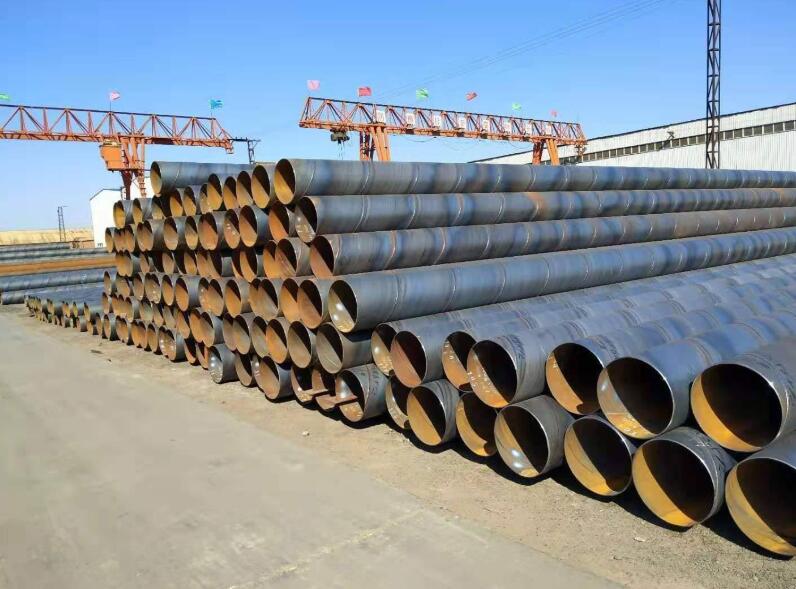 直縫<a href=http://www.m.strongtop.com.cn target=_blank class=infotextkey>焊接鋼管</a>庫存下降速度再度加快