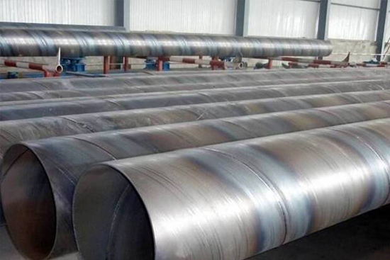 螺旋<a href=http://www.m.strongtop.com.cn target=_blank class=infotextkey><a href=http://www.m.strongtop.com.cn target=_blank class=infotextkey>焊管</a></a>