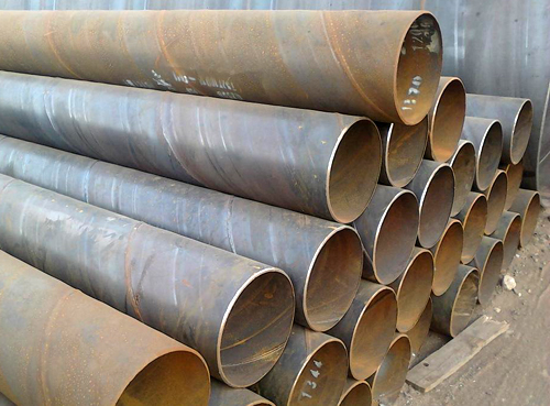 9711<a href=http://www.m.strongtop.com.cn target=_blank class=infotextkey>螺旋焊接鋼管</a>