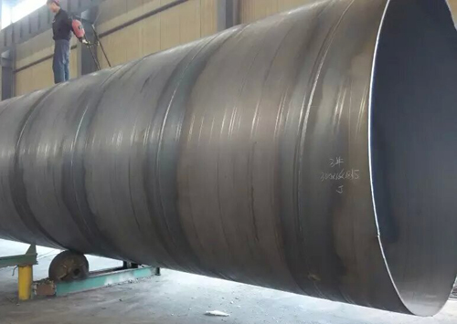 1620螺旋<a href=http://www.m.strongtop.com.cn target=_blank class=infotextkey>焊接鋼管</a>