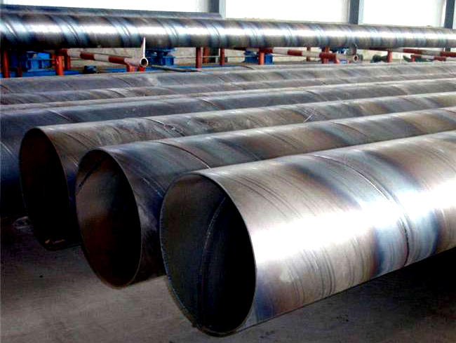 529*6<a href=http://www.m.strongtop.com.cn target=_blank class=infotextkey>螺旋焊接鋼管</a>